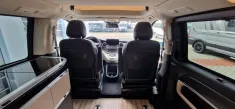 Bild 11 Mercedes-Benz Marco Polo V 250 d