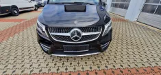 Bild 20 Mercedes-Benz Marco Polo V 250 d
