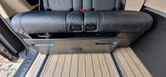 Bild 6 Mercedes-Benz Marco Polo V 250 d