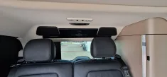 Bild 7 Mercedes-Benz Marco Polo V 250 d