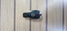 Bild 21 Mercedes-Benz Marco Polo V 250 d