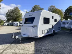 Bild 19 Knaus AZUR 500 EU