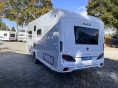 Bild 20 Knaus AZUR 500 EU