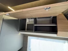 Bild 23 Knaus AZUR 500 EU