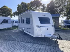 Bild 48 Knaus AZUR 500 EU