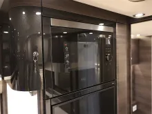 Fahrzeugbild Concorde CHARISMA 860 LI #16