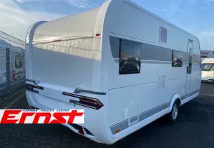 Excellent Edition<br/>545 KMF