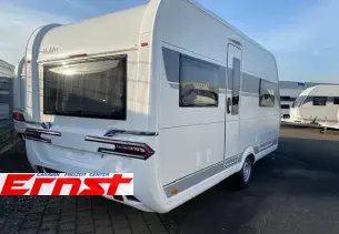 Excellent Edition<br/>460 UFe