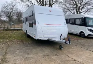 Averso<br/>Plus 510 TK