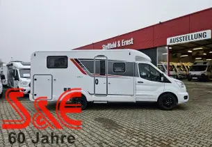 Lineo<br/>T 700