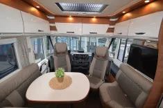 Bild 5 Carthago chic c-line I 4.9 LE L