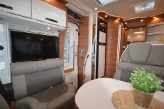 Bild 8 Carthago chic c-line I 4.9 LE L