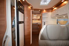 Bild 9 Carthago chic c-line I 4.9 LE L
