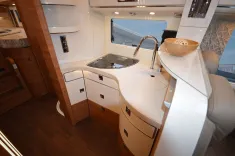 Bild 12 Carthago chic c-line I 4.9 LE L