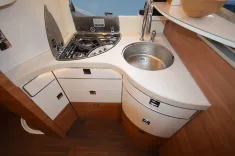 Bild 13 Carthago chic c-line I 4.9 LE L