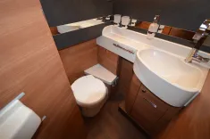 Bild 16 Carthago chic c-line I 4.9 LE L