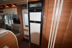 Bild 18 Carthago chic c-line I 4.9 LE L
