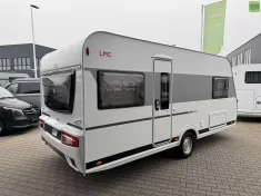 Bild 4 LMC Style 440 D