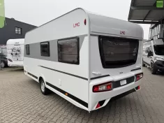 Bild 5 LMC Style 440 D