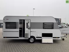 Bild 7 LMC Style 440 D