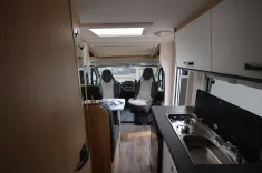 Bild 6 Sunlight V 66 Adventure Edition