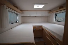 Bild 10 Sunlight V 66 Adventure Edition