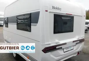 OnTour<br/>390 SF