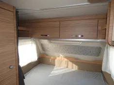 Bild 12 Weinsberg CaraOne 390 QD