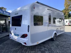 Bild 5 Knaus AZUR 500 EU