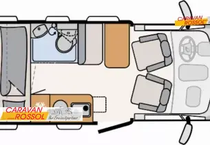 Globebus Go<br/>T 15