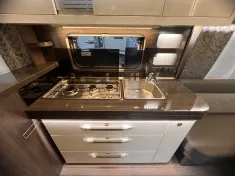 Bild 6 Hobby Prestige 720 KWFU