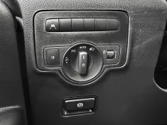 Bild 12 Pössl VANSTAR VITO