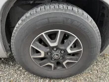 Fahrzeugbild Pössl D-LINE TRENTA 600 R #5