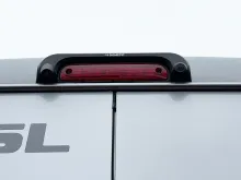 Fahrzeugbild Pössl D-LINE TRENTA 600 R #6