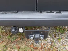 Fahrzeugbild Pössl D-LINE TRENTA 600 R #7