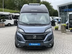 Bild 30 Hymer Yosemite *Navi*180PS*Automatik*Dieselheizung*