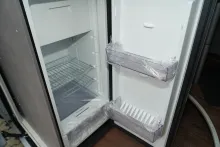 Fahrzeugbild Pössl Summit SHINE 640 #10