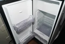 Fahrzeugbild Pössl Summit SHINE 640 #11