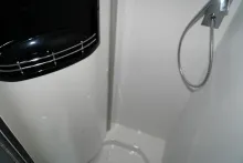 Fahrzeugbild Pössl Summit SHINE 640 #17