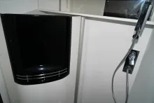 Fahrzeugbild Pössl Summit SHINE 640 #18