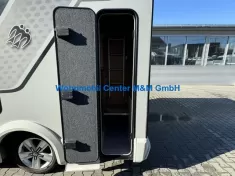 Bild 14 Knaus Tourer Van 500 LT Vansation VW T6.1 3500kg