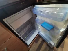Bild 17 Knaus Sky TI 650 MEG