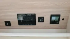 Bild 20 Eura Mobil Activa One 550 MS