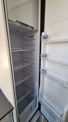 Fahrzeugbild Bürstner Lineo T 690 G Listenpreis 88.990€ #11