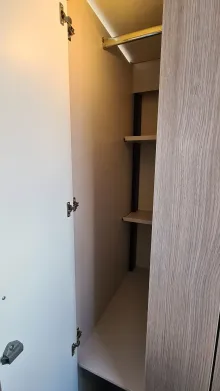 Fahrzeugbild Bürstner Lineo T 690 G Listenpreis 88.990€ #19