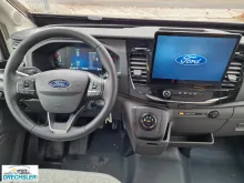 Fahrzeugbild Challenger 337 Break Edition Automatik uvm! #7