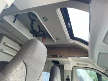Fahrzeugbild Malibu Van Diversity 640 LE K charming GT skyview #11