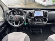 Fahrzeugbild Roller Team LIVINGSTONE ADVANCE K2 #27