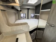 Fahrzeugbild Roller Team LIVINGSTONE ADVANCE K2 #17