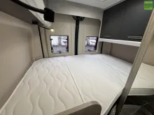 Fahrzeugbild Roller Team LIVINGSTONE ADVANCE K2 #18